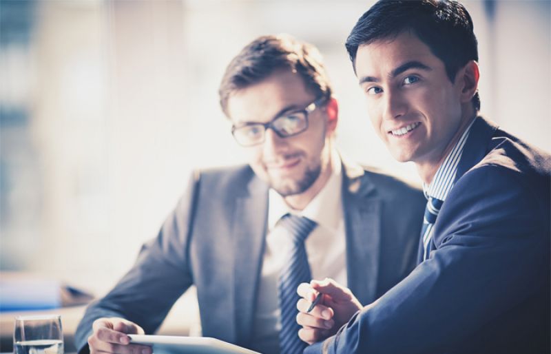 Ваша выгода