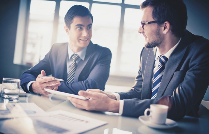 Качество продукции